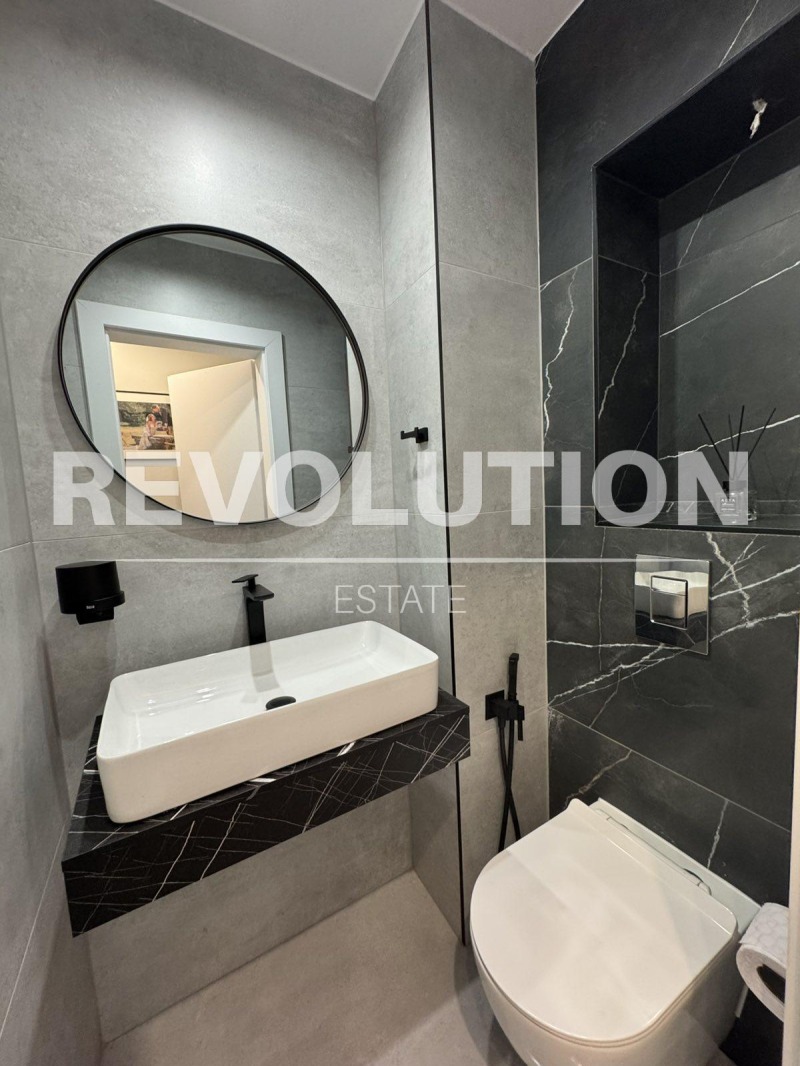 Kiralık  2 yatak odası Plovdiv , Sadiyski , 70 metrekare | 37770919 - görüntü [8]