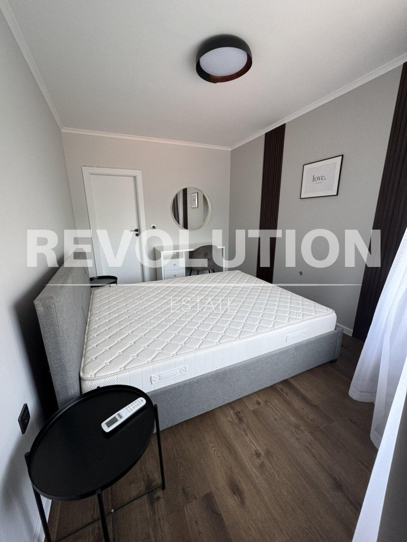 Kiralık  2 yatak odası Plovdiv , Sadiyski , 70 metrekare | 37770919 - görüntü [3]