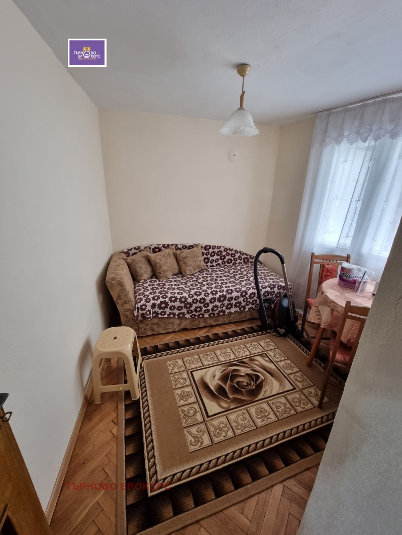 Дава под наем  3-стаен град Велико Търново , Стара част , 90 кв.м | 45268190 - изображение [8]