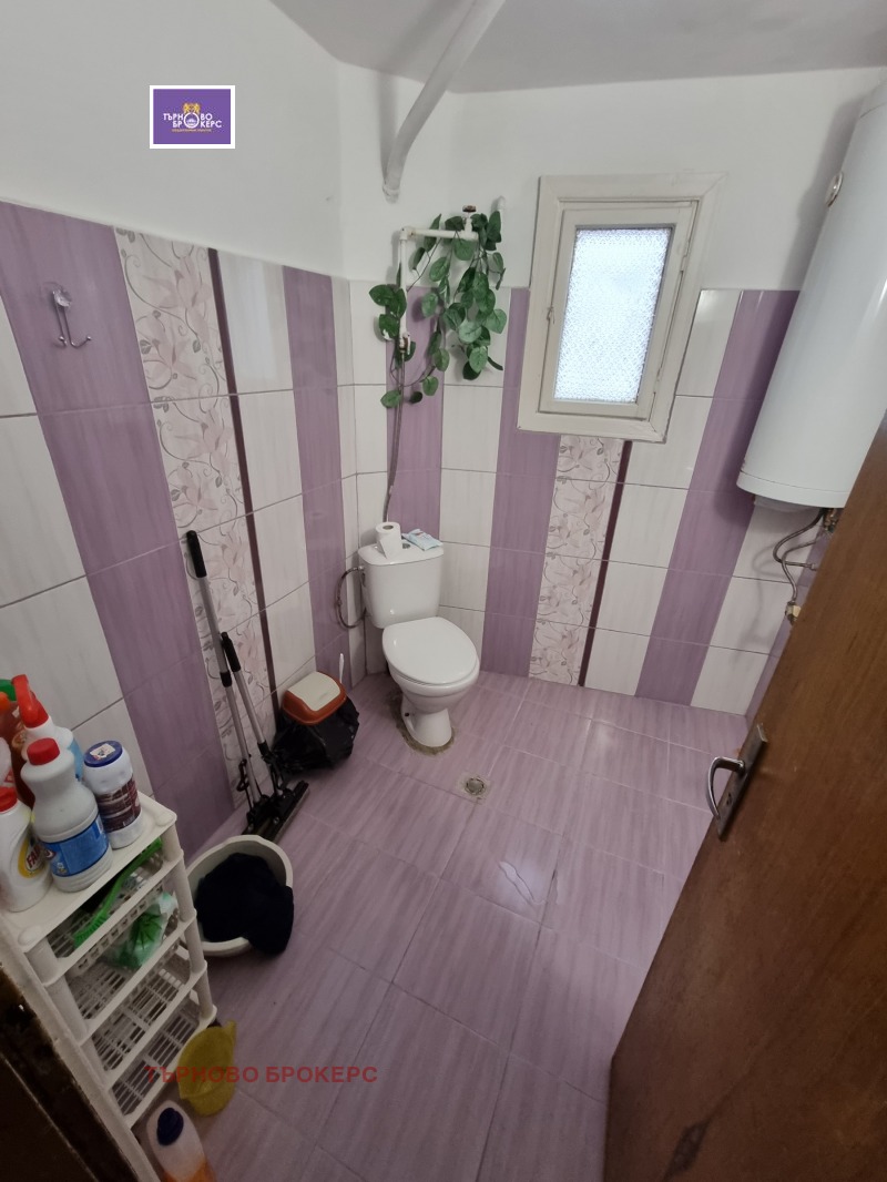 Дава под наем  3-стаен град Велико Търново , Стара част , 90 кв.м | 45268190 - изображение [9]