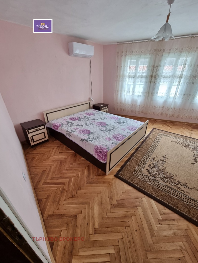 Дава под наем  3-стаен град Велико Търново , Стара част , 90 кв.м | 45268190 - изображение [4]