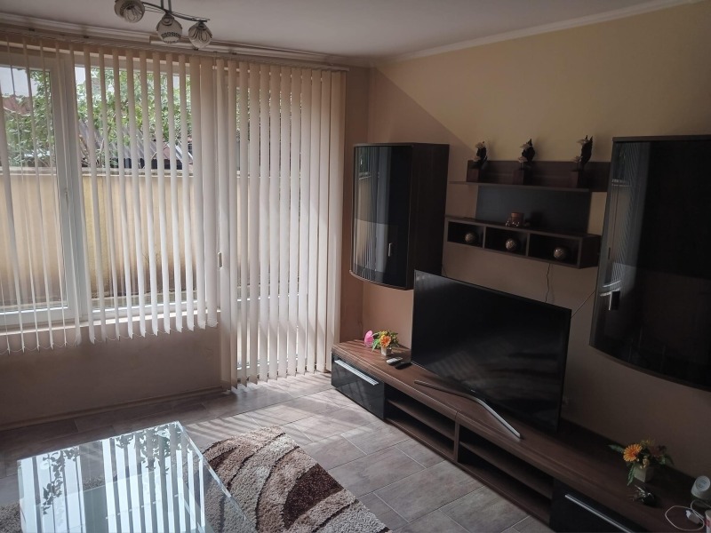 A louer  2 chambres Sofia , Manastirski livadi , 100 m² | 80714398 - image [2]