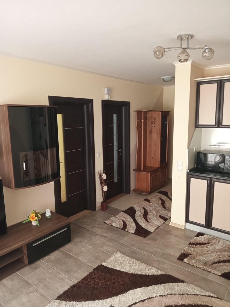 A louer  2 chambres Sofia , Manastirski livadi , 100 m² | 80714398 - image [3]