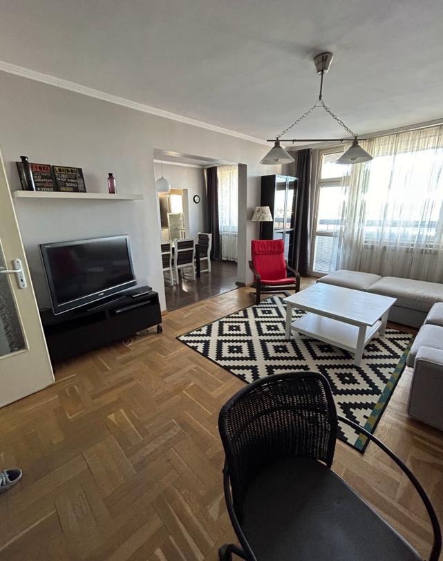 Дава под наем 3-СТАЕН, гр. София, Зона Б-19