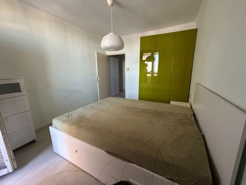 Дава под наем 3-СТАЕН, гр. София, Зона Б-19, снимка 5 - Апартаменти - 53533114