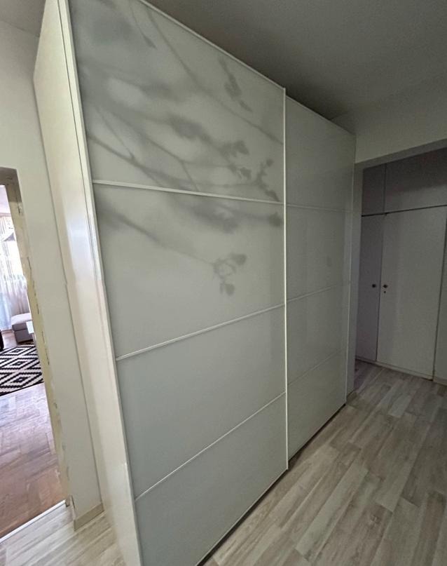 Дава под наем 3-СТАЕН, гр. София, Зона Б-19, снимка 8 - Апартаменти - 53533114