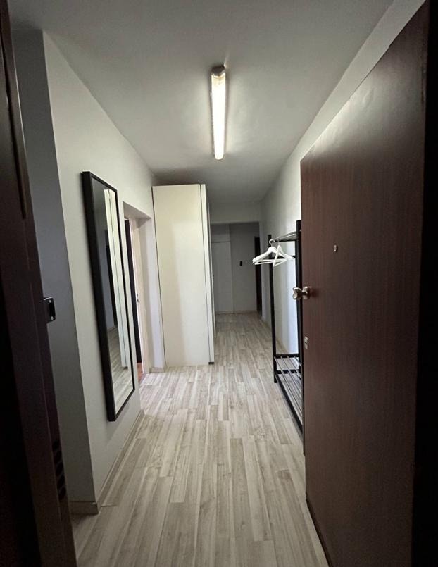 Дава под наем 3-СТАЕН, гр. София, Зона Б-19, снимка 9 - Апартаменти - 53533114