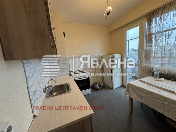 Дава под наем 4-СТАЕН, гр. София, Гевгелийски, снимка 6 - Апартаменти - 53715954