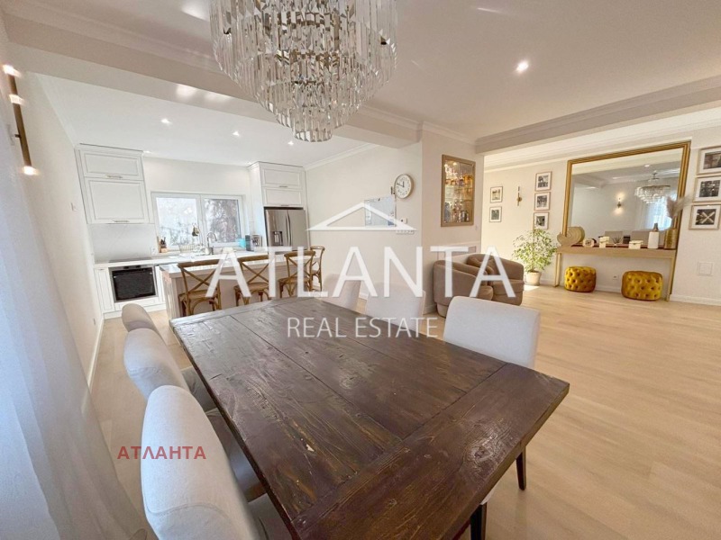 Под наем МНОГОСТАЕН, град Варна, Гръцка махала • 2700 € • 84372005 — Holmes.bg