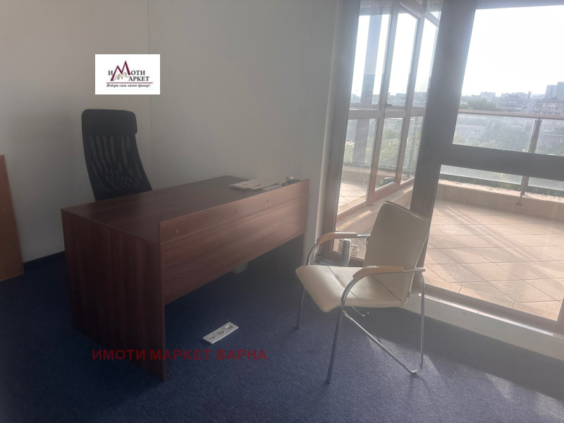 В аренду  Офис Варна , Чаталджа , 636 кв.м | 71847129 - изображение [2]