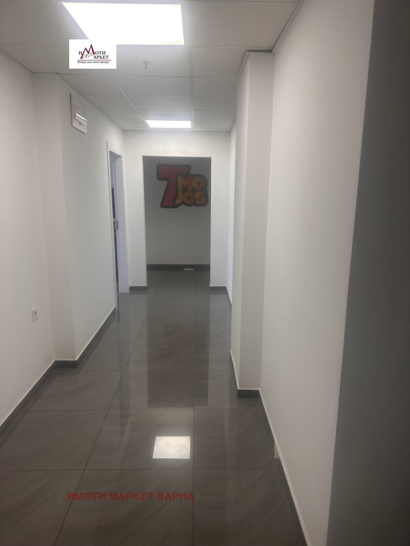 В аренду  Офис Варна , Чаталджа , 636 кв.м | 71847129 - изображение [4]