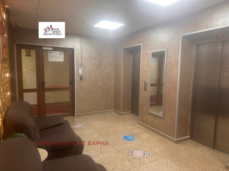 В аренду  Офис Варна , Чаталджа , 636 кв.м | 71847129 - изображение [9]