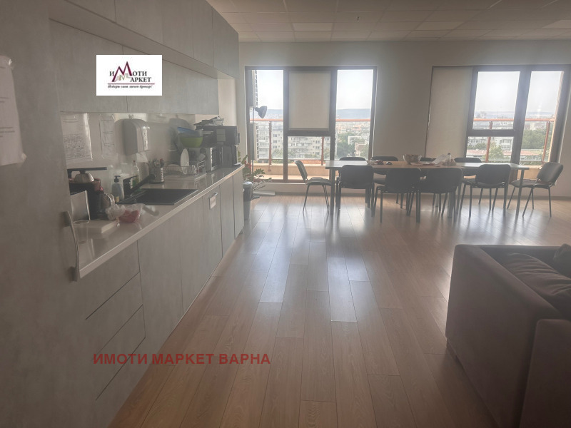 В аренду  Офис Варна , Чаталджа , 636 кв.м | 71847129 - изображение [5]