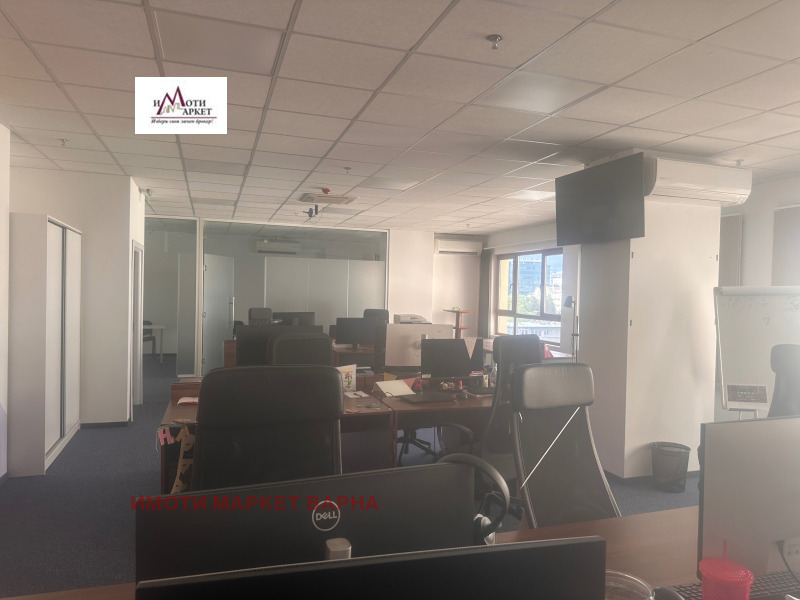 В аренду  Офис Варна , Чаталджа , 636 кв.м | 71847129 - изображение [3]