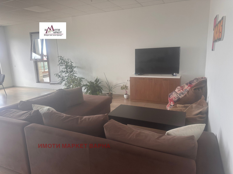 В аренду  Офис Варна , Чаталджа , 636 кв.м | 71847129 - изображение [7]