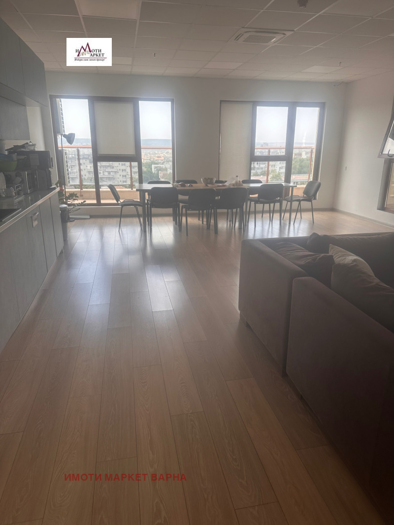 В аренду  Офис Варна , Чаталджа , 636 кв.м | 71847129 - изображение [8]