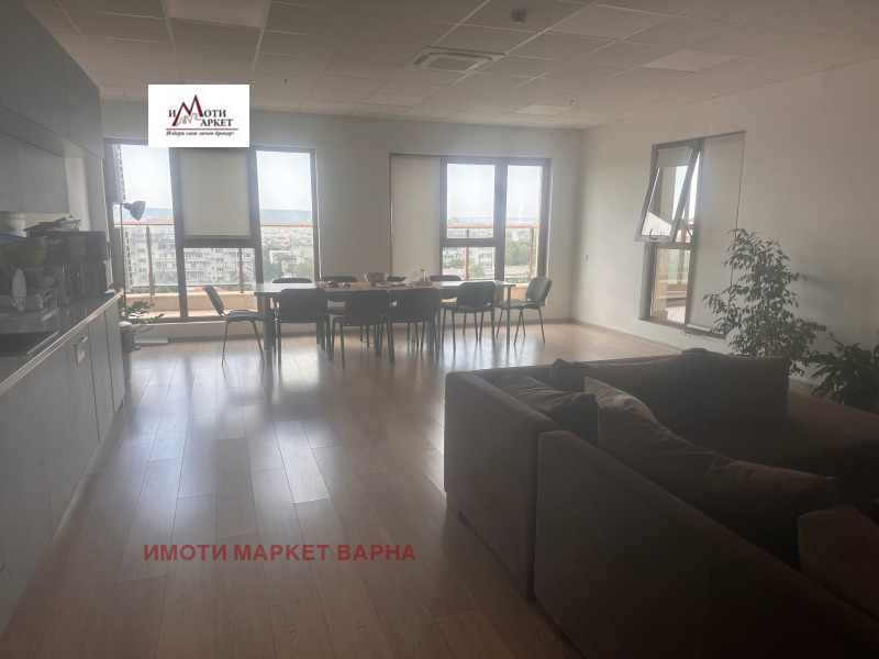 В аренду  Офис Варна , Чаталджа , 636 кв.м | 71847129 - изображение [6]