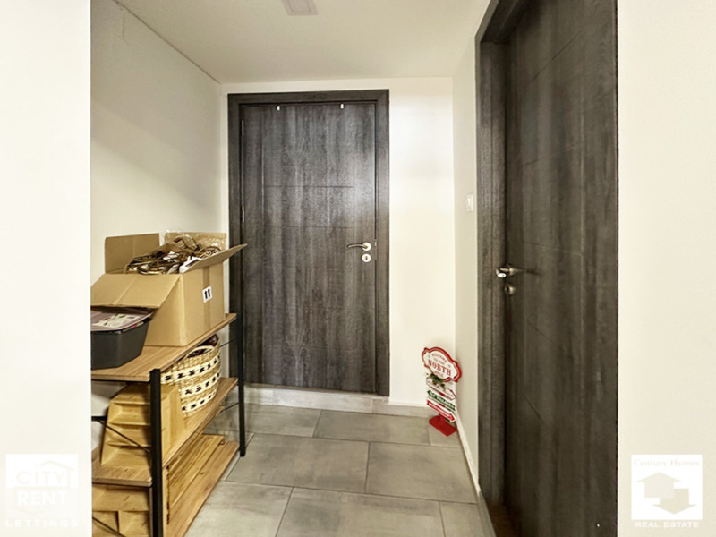 K pronájmu  Prodejna Veliko Tarnovo , Centar , 53 m2 | 62247034 - obraz [7]