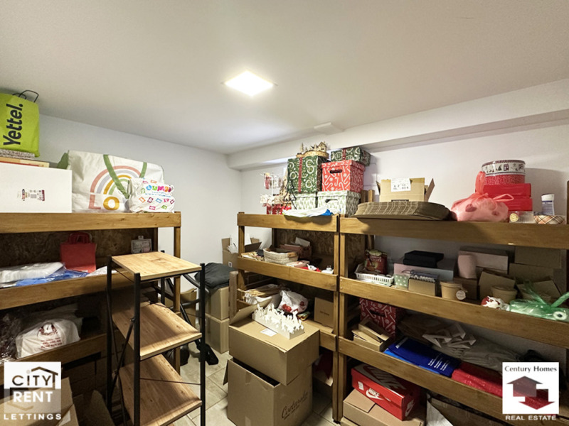 K pronájmu  Prodejna Veliko Tarnovo , Centar , 53 m2 | 62247034 - obraz [5]