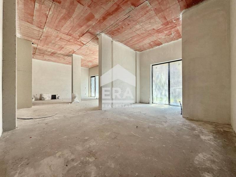 Дава под наем  Магазин град София , Красно село , 153 кв.м | 97913767 - изображение [2]