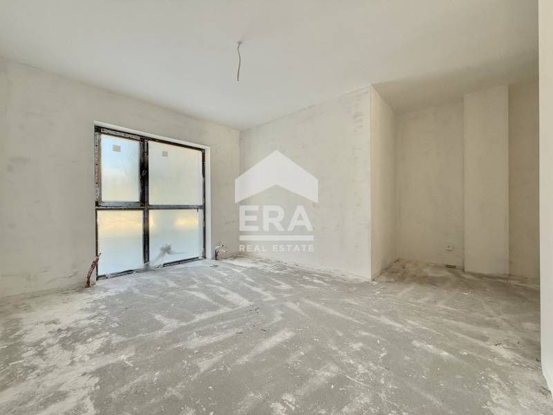 Дава под наем  Магазин град София , Красно село , 153 кв.м | 97913767 - изображение [4]