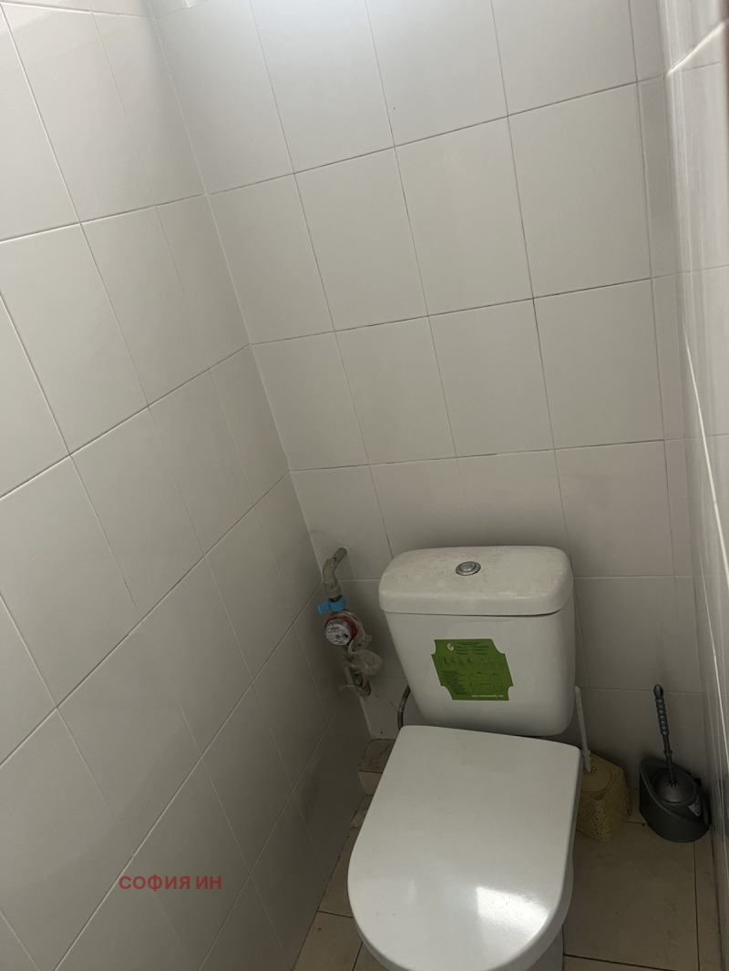 Дава под наем МАГАЗИН, гр. Дупница, област Кюстендил, снимка 5 - Магазини - 53071599