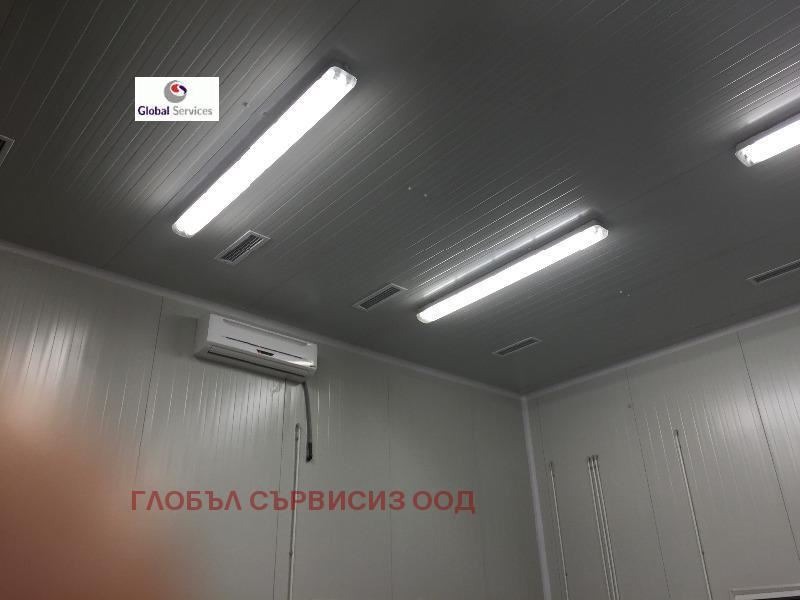 For Rent  Industrial building Sofia , Iliyantsi , 300 sq.m | 10273256 - image [16]