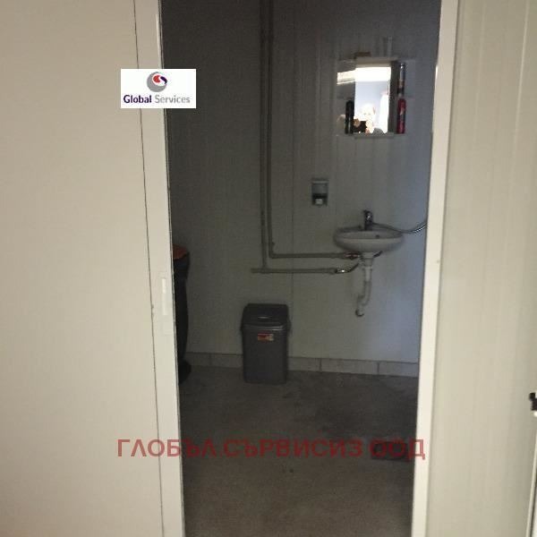 For Rent  Industrial building Sofia , Iliyantsi , 300 sq.m | 10273256 - image [4]