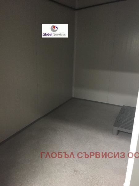 For Rent  Industrial building Sofia , Iliyantsi , 300 sq.m | 10273256 - image [12]