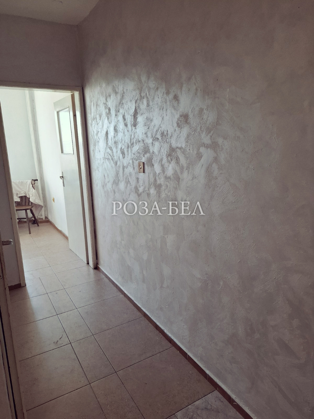 Дава под наем 1-СТАЕН, гр. София, Сердика, снимка 5 - Апартаменти - 56068858