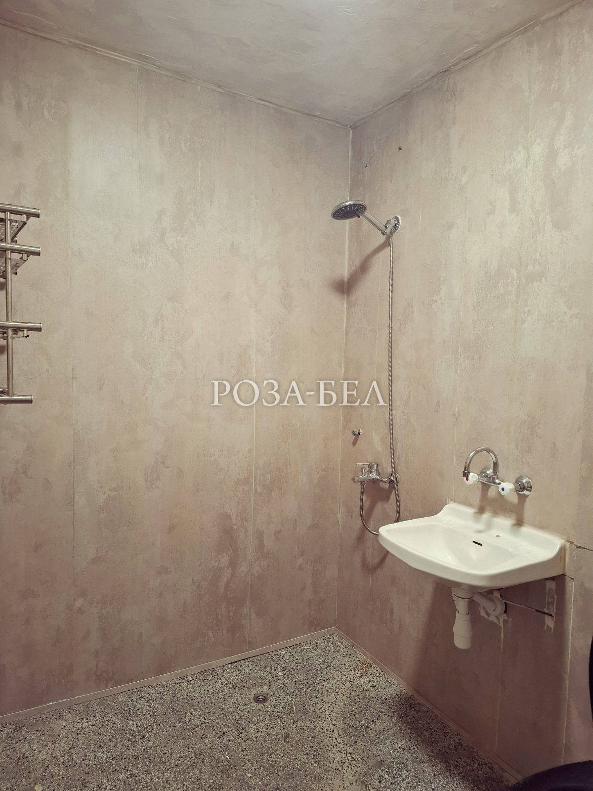 Дава под наем 1-СТАЕН, гр. София, Сердика, снимка 9 - Апартаменти - 56068858