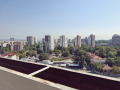 Дава под наем 1-СТАЕН, гр. София, Сердика, снимка 11