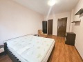 Дава под наем 2-СТАЕН, гр. София, Витоша, снимка 9