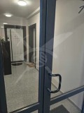 Дава под наем 2-СТАЕН, гр. София, Манастирски ливади, снимка 8