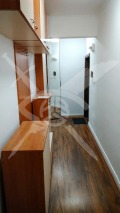 Дава под наем 2-СТАЕН, гр. София, Дружба 2, снимка 11