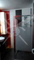 Дава под наем 2-СТАЕН, гр. София, Дружба 2, снимка 14