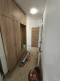 Дава под наем 2-СТАЕН, гр. София, Студентски град, снимка 8