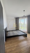 Дава под наем 3-СТАЕН, гр. Варна, Център, снимка 13