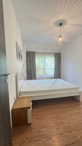 Дава под наем 3-СТАЕН, гр. Варна, Център, снимка 11