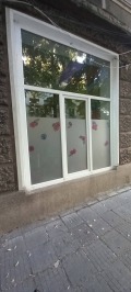 Дава под наем МАГАЗИН, гр. София, Лозенец, снимка 2