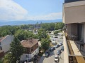 Под наем 2-СТАЕН, град Пловдив, Младежки Хълм • 620 € / 1212.61 лв. • 47155962 16