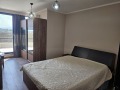 Под наем 2-СТАЕН, град Пловдив, Младежки Хълм • 620 € / 1212.61 лв. • 47155962 6