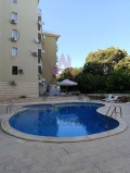 Под наем 2-СТАЕН, град Варна, м-т Ален мак • 409 € • 40821777 — Holmes.bg