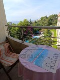 Под наем 2-СТАЕН, град Варна, м-т Ален мак • 409 € • 40821777 — Holmes.bg