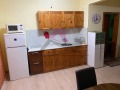 Под наем 2-СТАЕН, град Варна, м-т Ален мак • 409 € • 40821777 — Holmes.bg