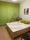 Под наем 2-СТАЕН, град Варна, м-т Ален мак • 409 € • 40821777 — Holmes.bg