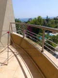 Под наем 2-СТАЕН, град Варна, м-т Ален мак • 409 € • 40821777 — Holmes.bg