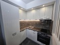Под наем 2-СТАЕН, град Пловдив, Център • 700 € / 1369.08 лв. • 11281726 2