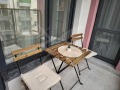 Под наем 2-СТАЕН, град София, Манастирски ливади • 650 € / 1271.29 лв. • 28005962 10