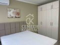 Дава под наем  2-стаен град Пловдив , Център , 60 кв.м | 20094005 - изображение [5]